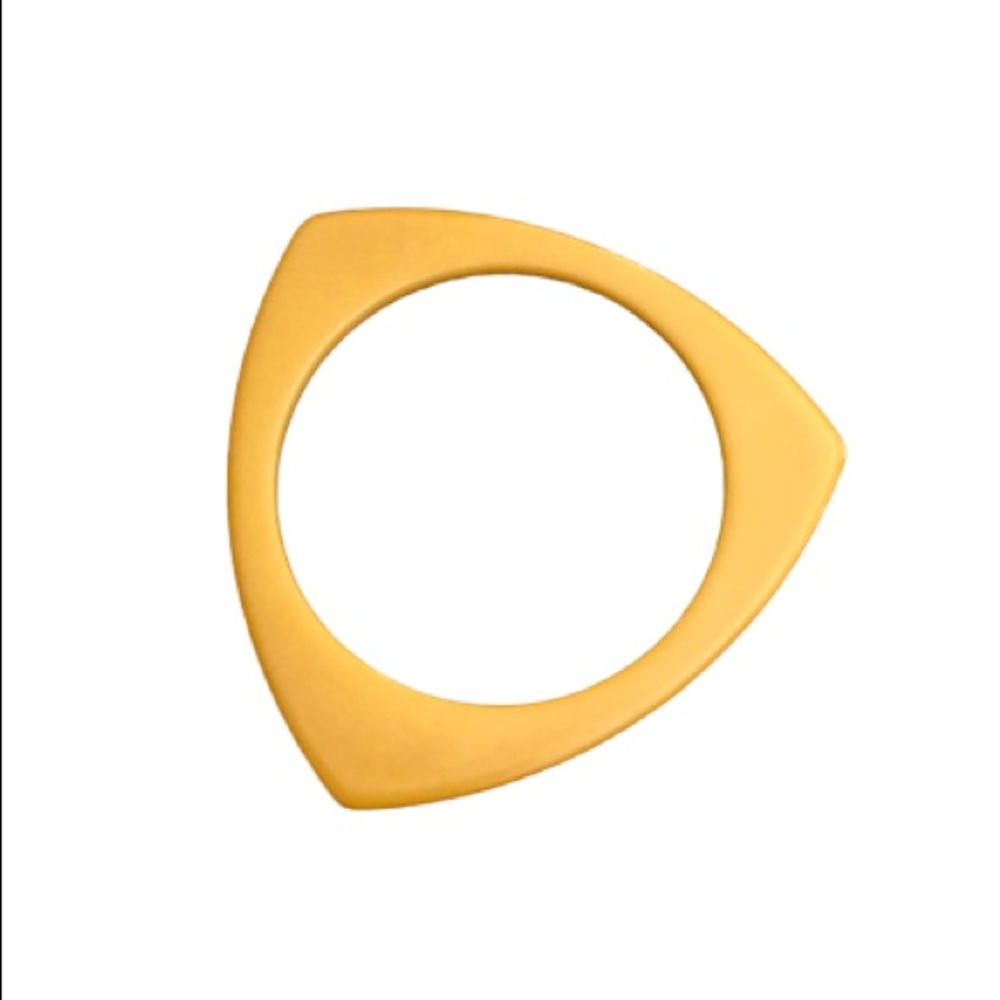 🌞B-B-B-BAKELITE BANGLE🌞